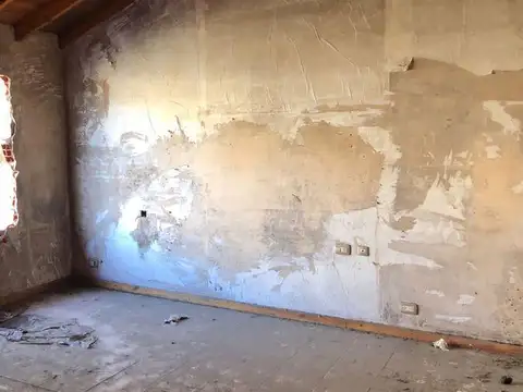 Casa en Venta al Noreste