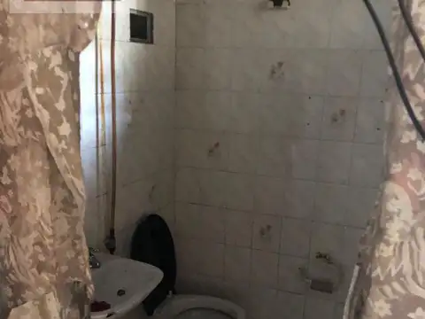 Casa en Venta en General San Martin, USD 100.000