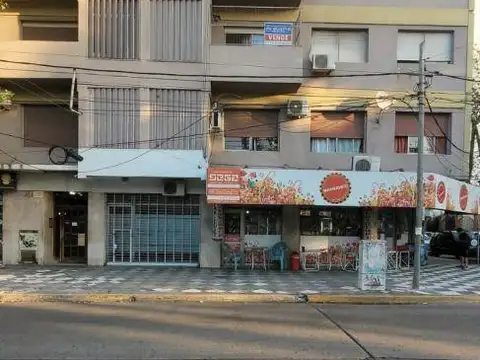 Departamento en Venta en Monte Grande