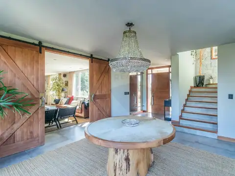 Camino Los Horneros 238, lote B5 Carmel, Canelones 200