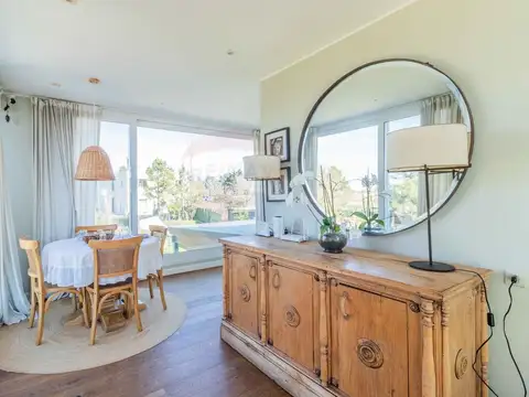 Casa en Venta 6 años