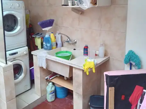 67 - Conscripto Bernardi 2000