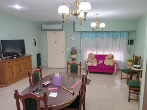 67 - Conscripto Bernardi 2000