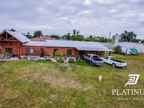 Casa en Venta en La Silleta, USD 98.000