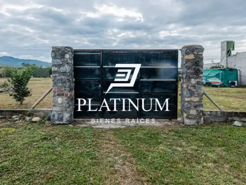 MODERNAS CABAÑAS EN VENTA EN VILLA LOLA, LA SILLETA DE ROSARIO DE LERMA