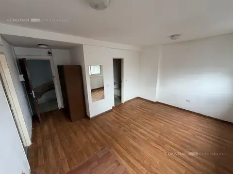 Departamento en Alquiler en La Plata, Partido de La Plata