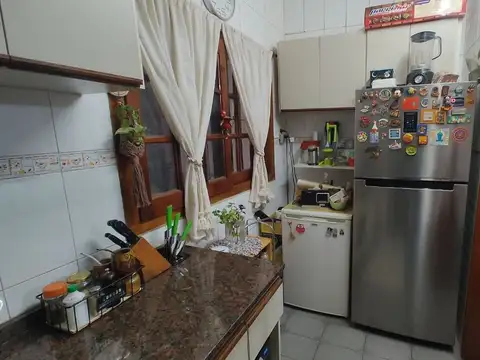 Casa en Venta en Sarandi, USD 115.000