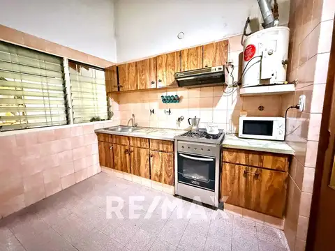 Casa en Venta 26 años