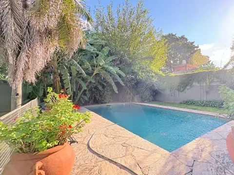 Terreno en Venta de 300,0 m2