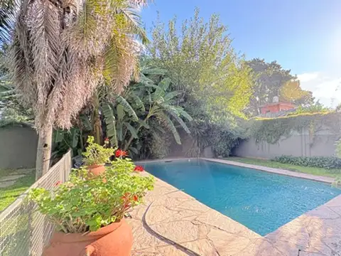 Terreno en Venta en Barrio Loma Grande, USD 30.000