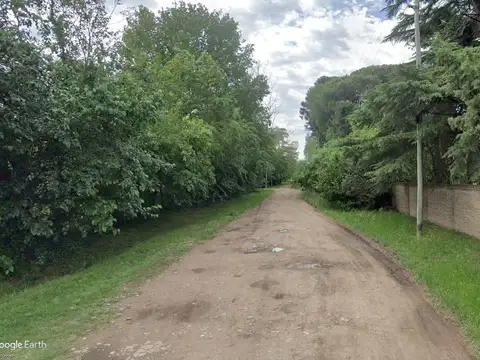 Quinta en Venta al Noreste