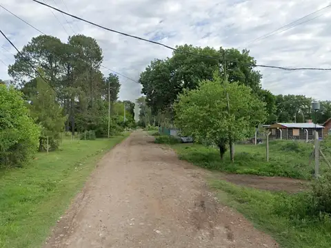 Quinta en Venta en Moreno, USD 320.000