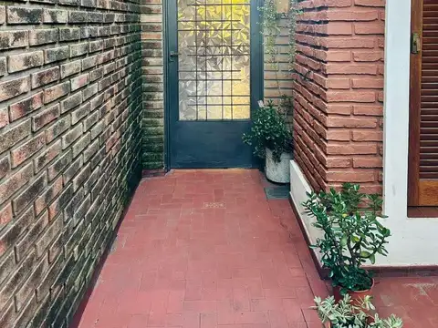 PH en La Plata