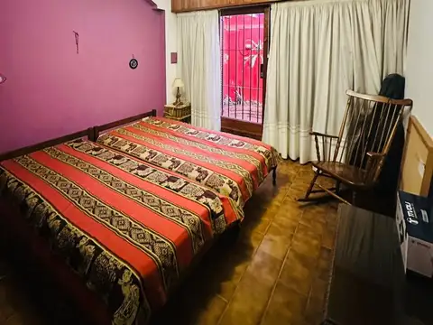 Depto Tipo Casa en Venta en La Plata, USD 110.000