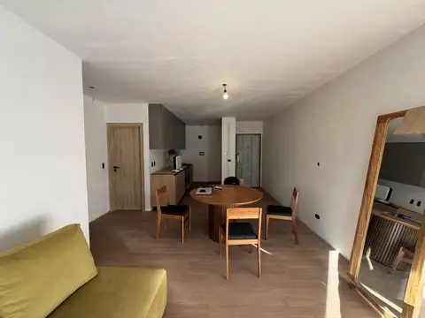 Departamento en Venta en Centro, Rosario