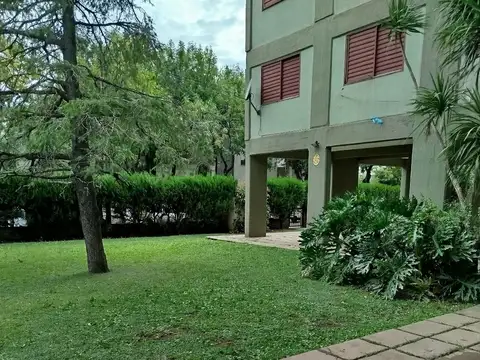 Departamento - República de la Sexta