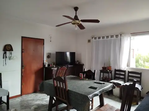 Departamento en Venta en Republica De La Sexta, USD 69.000