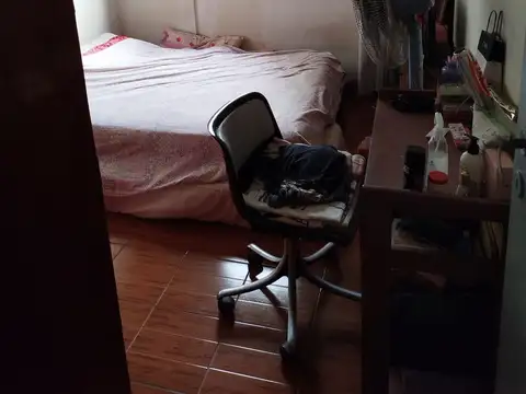 Buenos Aires al 2500