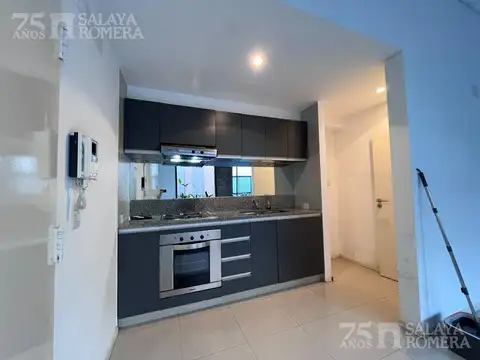 Departamento en Alquiler en Florida Mitre/Este, $ 980.000