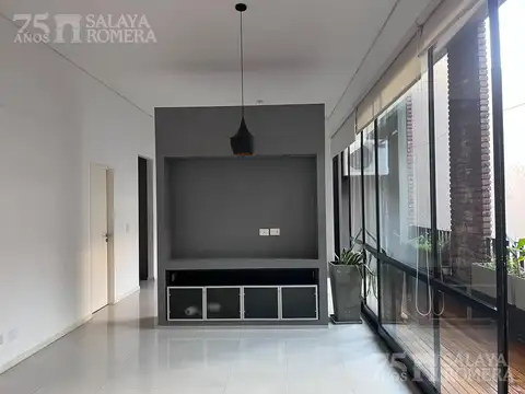 Vergara al 2200