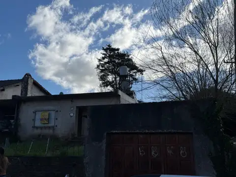 Casa en venta En Barrio Otamendi
