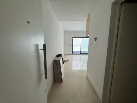 VENTA DEPARTAMENTO MONOAMBIENTE A ESTRENAR EN MONSERRAT