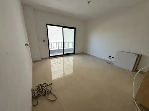 Departamento en Venta en Monserrat, USD 64.000