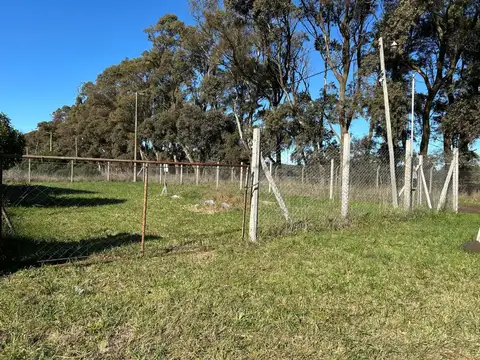 Terreno en Venta en Santa Clara del Mar, Partido de Mar Chiquita