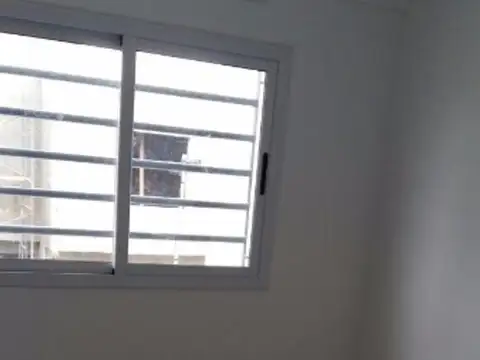 Casa en Venta en Ituzaingo, USD 150.000