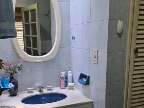 Casa en Venta 47 años