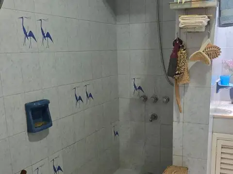 CASA EN VENTA 5TA IDEAL VIVIENDA O USO COMERCIAL