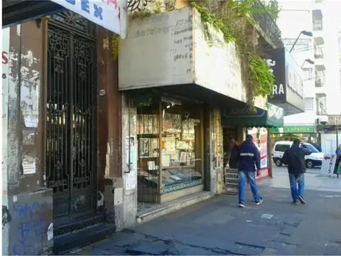 Local en Venta en Avellaneda, Partido de Avellaneda