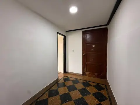 Departamento en Alquiler de 4 ambientes