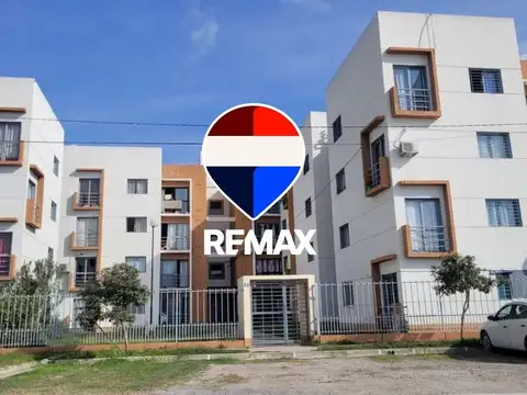DEPARTAMENTO 3 DORM VENTA B° AMPLIACION EL BOSQUE