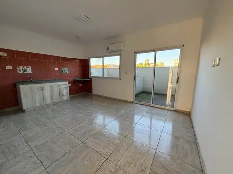 VENTA PH 2 AMBIENTES A ESTRENAR EN VILLA BOSCH