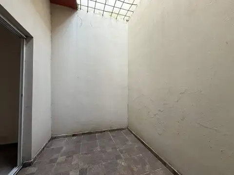 Depto Tipo Casa en Venta en Villa Bosch, USD 49.000