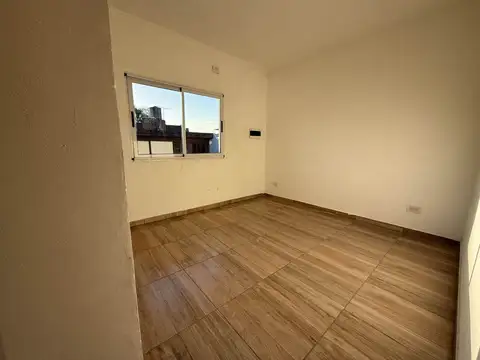 Depto Tipo Casa en Venta de 2 ambientes