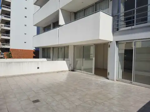 Departamento en Venta en Villa Ballester, USD 69.000