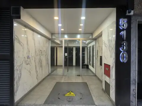 Departamento en Alquiler en Villa Devoto, $ 1.400.000