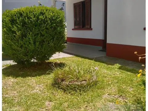 Casa en Venta 40 años