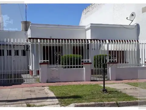 Bolivar Al 3000