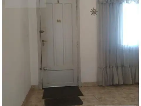 Casa - Lomas Del Mirador