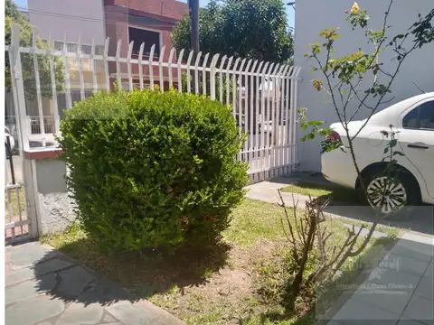 Casa en Venta en Lomas del Mirador, USD 130.000