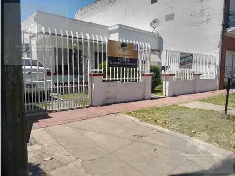 Casa - Lomas Del Mirador