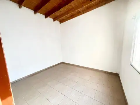 Depto Tipo Casa en Alquiler 10 años