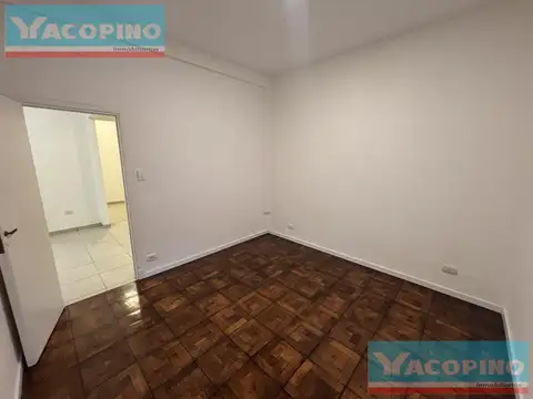 Depto Tipo Casa en Alquiler en Villa Devoto, $ 1.300.000