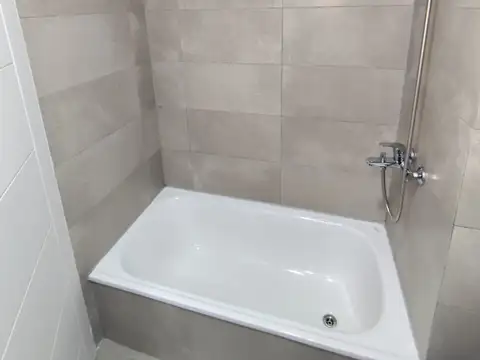 Departamento en Alquiler 3 años