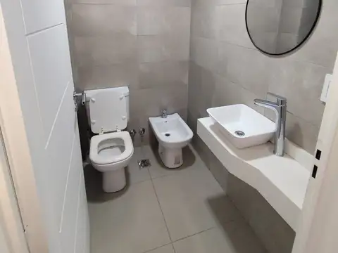 Departamento en Alquiler en Villa Luro, $ 550.000