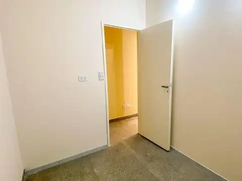 Departamento en Venta 46 años