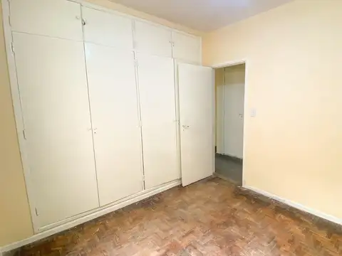 VENTA DE DEPARTAMENTO AP. CREDITO